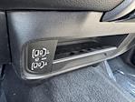 New 2025 Ram 2500 Big Horn Crew Cab Pickup for sale #T250281 - photo 17