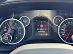 New 2025 Ram 2500 Big Horn Crew Cab Pickup for sale #T250281 - photo 21