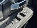 New 2025 Ram 2500 Big Horn Crew Cab Pickup for sale #T250281 - photo 23