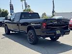 New 2025 Ram 2500 Big Horn Crew Cab Pickup for sale #T250281 - photo 4