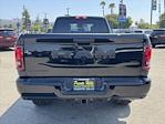 New 2025 Ram 2500 Big Horn Crew Cab Pickup for sale #T250281 - photo 5