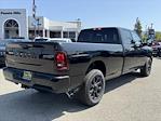 New 2025 Ram 2500 Big Horn Crew Cab Pickup for sale #T250281 - photo 6
