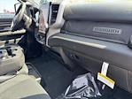 New 2025 Ram 2500 Big Horn Crew Cab Pickup for sale #T250281 - photo 7