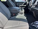 New 2025 Ram 2500 Big Horn Crew Cab Pickup for sale #T250281 - photo 8