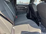 New 2025 Ram 2500 Big Horn Crew Cab Pickup for sale #T250281 - photo 9