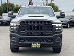 New 2025 Ram 2500 Rebel Crew Cab 4x4 Pickup for sale #T250288 - photo 2