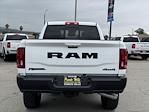 New 2025 Ram 2500 Rebel Crew Cab 4x4 Pickup for sale #T250288 - photo 5