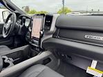 New 2025 Ram 2500 Rebel Crew Cab 4x4 Pickup for sale #T250288 - photo 8