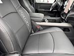 New 2025 Ram 2500 Rebel Crew Cab 4x4 Pickup for sale #T250288 - photo 9