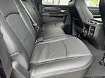 New 2025 Ram 2500 Rebel Crew Cab 4x4 Pickup for sale #T250288 - photo 10