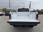 New 2025 Ram 2500 Rebel Crew Cab 4x4 Pickup for sale #T250288 - photo 11