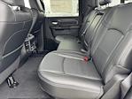 New 2025 Ram 2500 Rebel Crew Cab 4x4 Pickup for sale #T250288 - photo 12