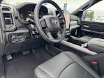 New 2025 Ram 2500 Rebel Crew Cab 4x4 Pickup for sale #T250288 - photo 13