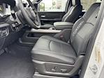 New 2025 Ram 2500 Rebel Crew Cab 4x4 Pickup for sale #T250288 - photo 14