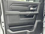 New 2025 Ram 2500 Rebel Crew Cab 4x4 Pickup for sale #T250288 - photo 16
