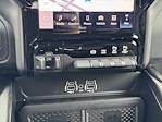 New 2025 Ram 2500 Rebel Crew Cab 4x4 Pickup for sale #T250288 - photo 18