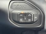 New 2025 Ram 2500 Rebel Crew Cab 4x4 Pickup for sale #T250288 - photo 19