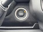New 2025 Ram 2500 Rebel Crew Cab 4x4 Pickup for sale #T250288 - photo 20