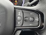 New 2025 Ram 2500 Rebel Crew Cab 4x4 Pickup for sale #T250288 - photo 22