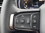 New 2025 Ram 2500 Rebel Crew Cab 4x4 Pickup for sale #T250288 - photo 23