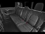 New 2025 Ram 1500 Big Horn Crew Cab 4x4 Pickup for sale #T250290 - photo 10