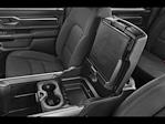 New 2025 Ram 1500 Big Horn Crew Cab 4x4 Pickup for sale #T250290 - photo 11