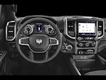 New 2025 Ram 1500 Big Horn Crew Cab 4x4 Pickup for sale #T250290 - photo 4