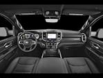 New 2025 Ram 1500 Big Horn Crew Cab 4x4 Pickup for sale #T250290 - photo 5