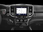 New 2025 Ram 1500 Big Horn Crew Cab 4x4 Pickup for sale #T250290 - photo 7