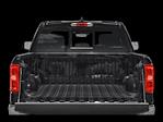 New 2025 Ram 1500 Big Horn Crew Cab 4x4 Pickup for sale #T250290 - photo 8