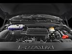 New 2025 Ram 1500 Big Horn Crew Cab 4x4 Pickup for sale #T250290 - photo 9
