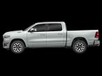 New 2025 Ram 1500 Laramie Crew Cab 4x4 Pickup for sale #T250364 - photo 3