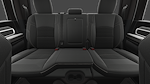 New 2025 Ram 3500 Big Horn Crew Cab 4x4 Pickup for sale #T250400 - photo 3