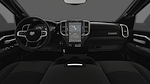 New 2025 Ram 3500 Big Horn Crew Cab 4x4 Pickup for sale #T250400 - photo 6