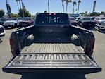 New 2025 Ram 2500 Laramie Crew Cab 4x4 Pickup for sale #T250412 - photo 10