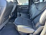 New 2025 Ram 2500 Laramie Crew Cab 4x4 Pickup for sale #T250412 - photo 11