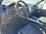 New 2025 Ram 2500 Laramie Crew Cab 4x4 Pickup for sale #T250412 - photo 12