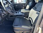 New 2025 Ram 2500 Laramie Crew Cab 4x4 Pickup for sale #T250412 - photo 13