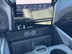 New 2025 Ram 2500 Laramie Crew Cab 4x4 Pickup for sale #T250412 - photo 14