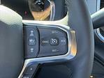 New 2025 Ram 2500 Laramie Crew Cab 4x4 Pickup for sale #T250412 - photo 15