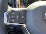 New 2025 Ram 2500 Laramie Crew Cab 4x4 Pickup for sale #T250412 - photo 16