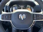 New 2025 Ram 2500 Laramie Crew Cab 4x4 Pickup for sale #T250412 - photo 17