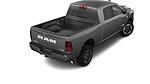 New 2025 Ram 2500 Laramie Crew Cab 4x4 Pickup for sale #T250412 - photo 2
