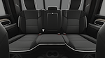 New 2025 Ram 2500 Laramie Crew Cab 4x4 Pickup for sale #T250412 - photo 3