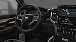 New 2025 Ram 2500 Laramie Crew Cab 4x4 Pickup for sale #T250412 - photo 9