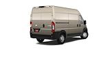 New 2025 Ram ProMaster 1500 High Roof Empty Cargo Van for sale #T250413 - photo 2