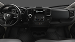 New 2025 Ram ProMaster 1500 High Roof Empty Cargo Van for sale #T250413 - photo 6