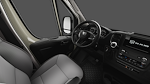 New 2025 Ram ProMaster 1500 High Roof Empty Cargo Van for sale #T250413 - photo 8