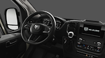 New 2025 Ram ProMaster 1500 High Roof Empty Cargo Van for sale #T250413 - photo 9