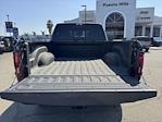 New 2025 Ram 2500 Power Wagon Crew Cab for sale #T250423 - photo 10